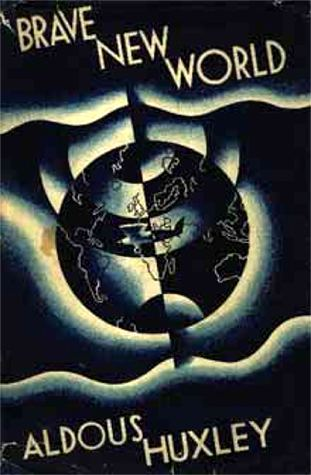 Illustration for article titled Scifi Books that Have Been Banned in the Twenty-First Century